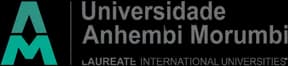 Universidade Anhembi Morumbi