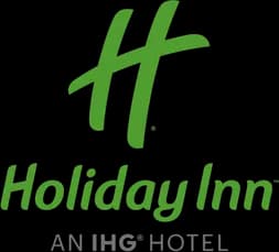 Holiday Inn