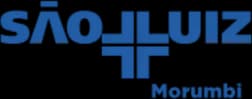 Hospital São Luiz Morumbi