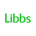Libbs Farmacêutica