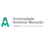 Universidade Anhambi Morumbi
