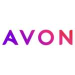 Avon.png