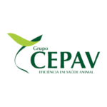 Cepav-farma.png