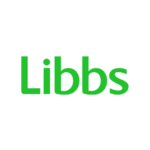 Libbs-Farmaceutica.png
