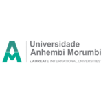 Universidade-Anhambi-Morumbi.png